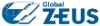 Global ZEUS (ZEUS Co., Ltd.) 