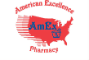 AmEx Pharmacy 