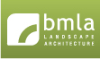 BMLA: Landscape Architecture 
