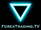 ForexTrading.TV 