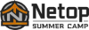 Netop Summer Camp 