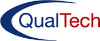 QualTech Inc 