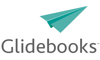 Glidebooks UK 