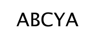 ABCYA 