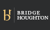 Bridge Houghton LLP 