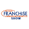 National Franchise & Business Opportunities Show 
