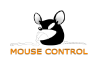 Mouse-Control 