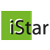 iStar Design Bureau 