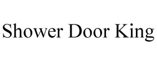 Shower Door King Inc Showersmooth Maryland Business Directory