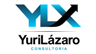 YLX 