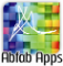 Abfabapps Marketing Consultancy 