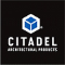 Citadel Architectural Products, Inc. 