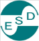 ESD China Limited 