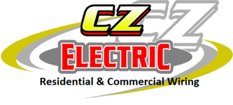 CZ Electric, LLC 