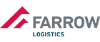 Farrow Logistics 