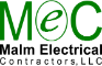 Malm Electrical Contractors, LLC 