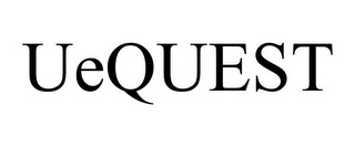 UEQUEST 