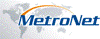 MetroNet Bangladesh Limited 