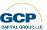 Gcp Capital Group 