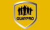 Guaypro 