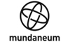 Mundaneum 