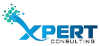 Xpert Consulting Pty Ltd 