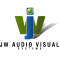 JW Audio Visual Systems, LLC 