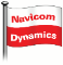 Navicom Dynamics Limited 