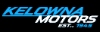 Kelowna Motors for Mazda 
