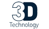 3D Technology, Inc. 