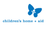 Children&#39;s Home + Aid 