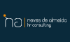 Neves de Almeida | HR Consulting 