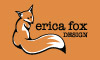 Erica Fox Design 
