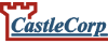CastleCorp, Ltd. 