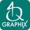 4Q Graphix Limited 