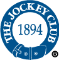 The Jockey Club 