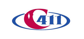 C411 