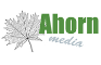 Ahorn Media 