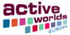 Activeworlds Europe 
