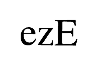 EZE 
