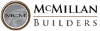 MCM - McMillan Builders, LLC 