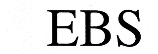 EBS 