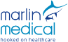 Marlin Medical 