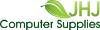 JHJ Computer Supplies, Inc. 
