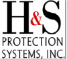 H & S Protection Systems Inc 