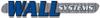 Wall Systems Llc 