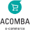 Acomba e-commerce 