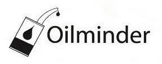 OILMINDER 