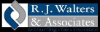 RJ Walters LLC 