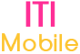 ITI Marketing - Mobile Solutions 